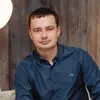 Отзыв от Глеб Иванов
