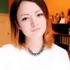 Отзыв от Альбина Минаева