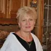 Отзыв от Альфия Шевелева
