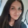 Отзыв от Лия Никулина