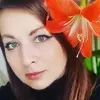 Отзыв от Алеся Касьянова