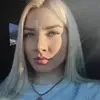 Отзыв от Гульнара Крылова