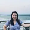 Отзыв от Алевтина Лаврова