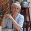 Отзыв от Елизавета Исаева