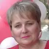 Отзыв от Алена Зеленина