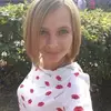 Отзыв от Альфия Артамонова