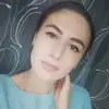 Отзыв от Дина Муравьева