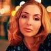 Отзыв от Майя Сидорова