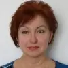 Отзыв от Софья Вдовина