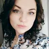 Отзыв от Дина Хромова