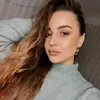 Отзыв от Диана Козлова