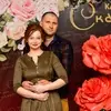 Отзыв от Нина Макарова